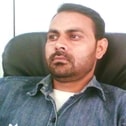 pawan sharma